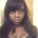 Seeking Passionate Lesbian for Orgasmic Fun
