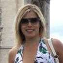 Join Melina for a Sensual Adventure
