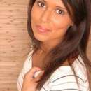 Explore Your Wildest Desires with Staci from Huntington-Ashland